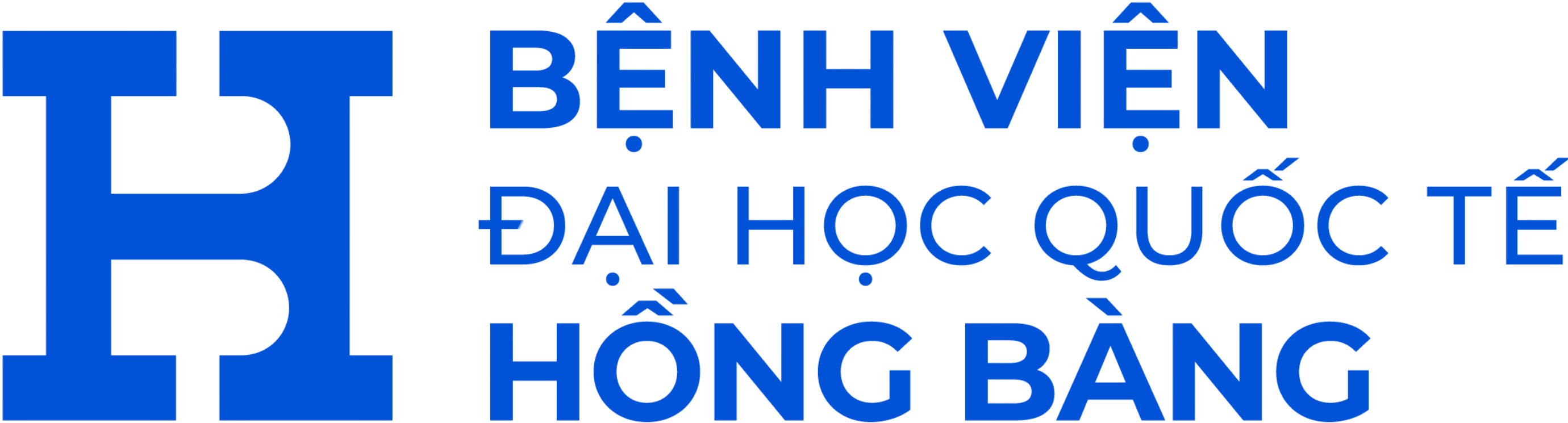 Bệnh viện Vãn Phúc City